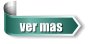 ver mas