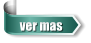 ver mas