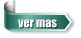 ver mas