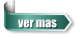 ver mas