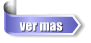 ver mas