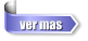 ver mas
