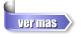 ver mas