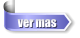 ver mas