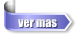 ver mas