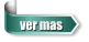 ver mas