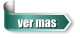 ver mas