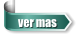 ver mas