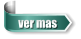 ver mas